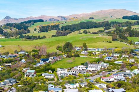 Photo of property in 36 Ranui Crescent, Diamond Harbour, Lyttelton, 8971