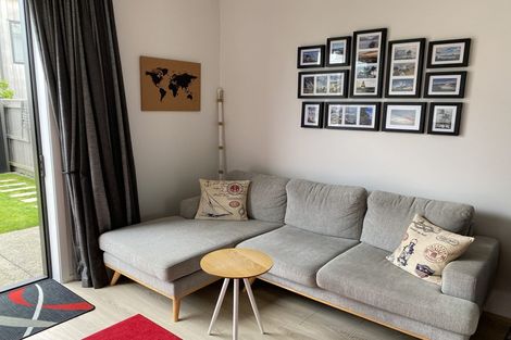 Photo of property in 4 Marsics Street, Glen Innes, Auckland, 1072