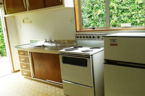 Photo of property in 70 Aln Street, Oamaru, 9400