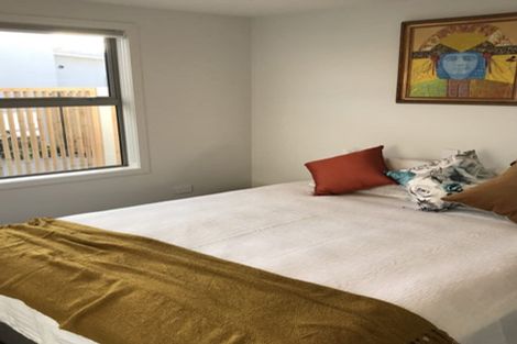 Photo of property in 28 Lytton Street, Glenholme, Rotorua, 3010