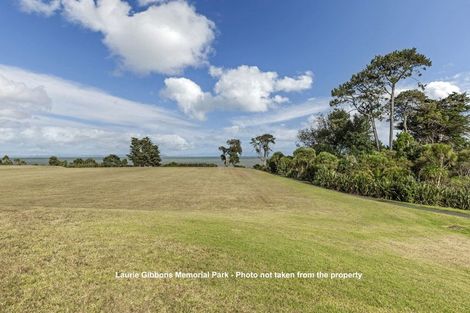 Photo of property in 21 Settlers Cove, Weymouth, Auckland, 2103