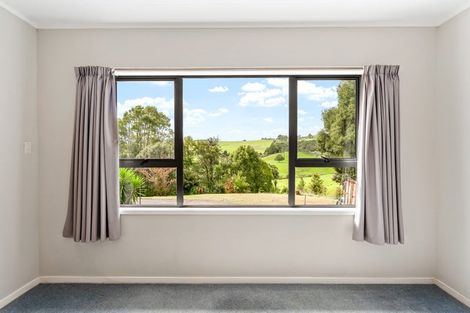 Photo of property in 18 Monowai Street, Wellsford, 0900