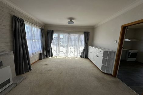Photo of property in 22 Stanley Street, Levin, 5510