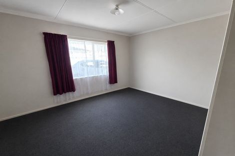 Photo of property in 77 Alabama Road, Redwoodtown, Blenheim, 7201