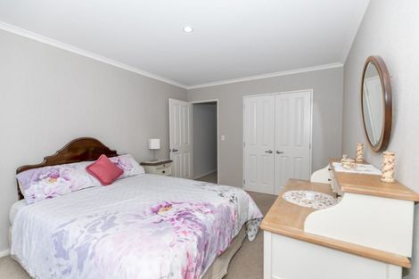 Photo of property in 104 Stirling Drive, Morrinsville, 3300