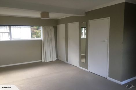 Photo of property in 212 Kawaha Point Road, Kawaha Point, Rotorua, 3010