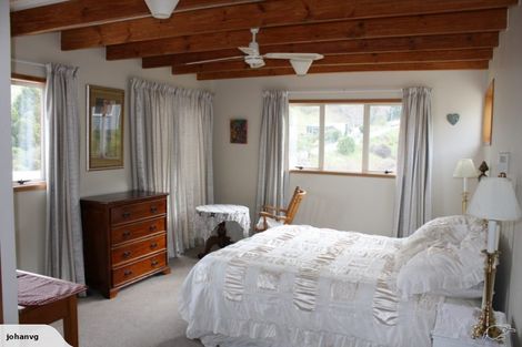 Photo of property in 5 Crossland Terrace, Lyttelton, 8082