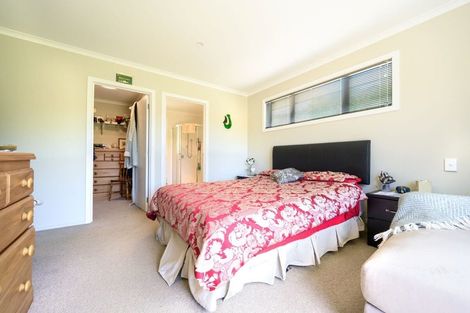 Photo of property in 4 Bristol Lane, Atawhai, Nelson, 7010