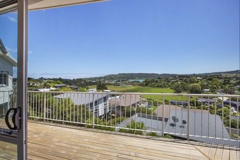 Photo of property in 25e Violet Street, Raglan, 3225