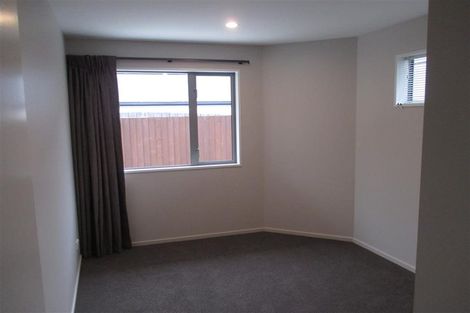 Photo of property in 57c Champion Street, Edgeware, Christchurch, 8013