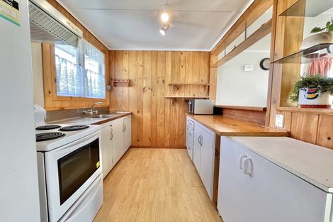 Photo of property in 27 Kiwi Street, Tokoroa, 3420