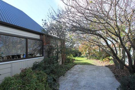 Photo of property in 2 Bank Street, Springlands, Blenheim, 7201