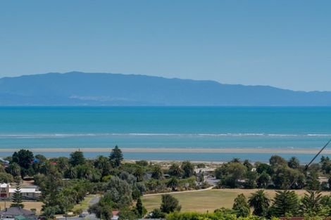 Photo of property in 22 Tamaki Street, Tahunanui, Nelson, 7011