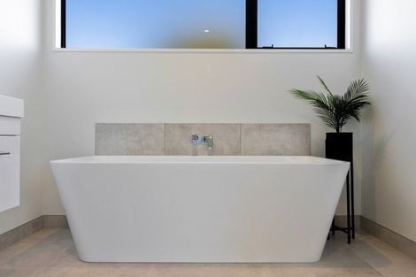 Photo of property in 17 Richmond Street, Waimataitai, Timaru, 7910