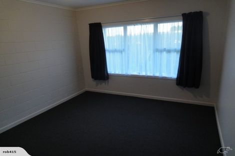 Photo of property in 2/18 Waipuna Road, Mount Wellington, Auckland, 1060