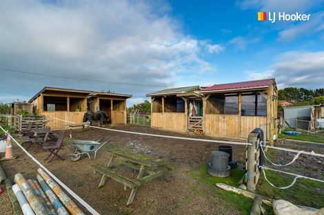 Photo of property in 1282 Brighton Road, Brighton, 9091