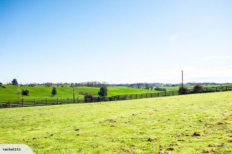 Photo of property in 300 Puahue Road, Te Awamutu, Cambridge, 3879