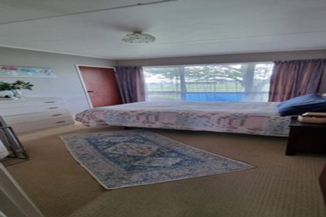 Photo of property in 55 Caernarvon Drive, Flaxmere, Hastings, 4120