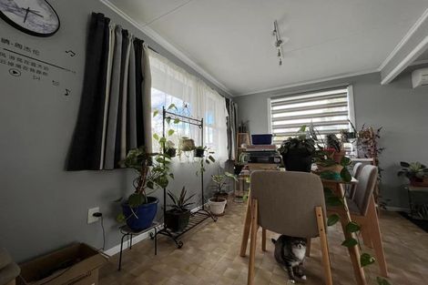 Photo of property in 57 Challinor Street, Pukete, Hamilton, 3200