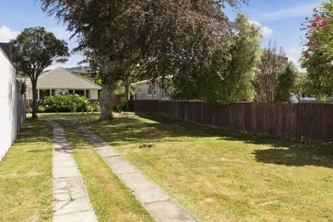 Photo of property in 537 Fergusson Drive, Trentham, Upper Hutt, 5018
