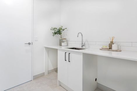 Photo of property in 23 Longfields Road, Lincoln, 7608