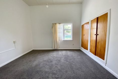 Photo of property in 15 Owen Street, Newtown, Wellington, 6021