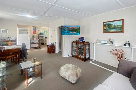 Photo of property in 35 Park Road, Western Heights, Rotorua, 3015