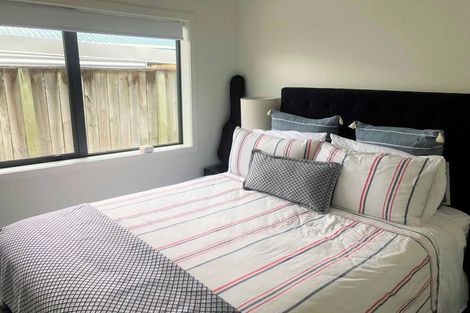 Photo of property in 181a Tramway Road, Enderley, Hamilton, 3214