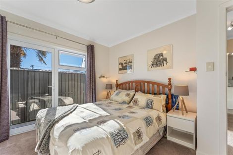 Photo of property in 139a Parkers Road, Tahunanui, Nelson, 7011
