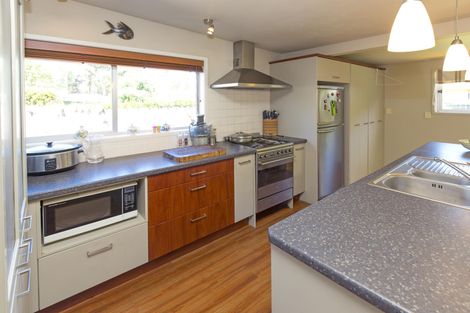 Photo of property in 16 Glengarry Avenue, Manly, Whangaparaoa, 0930