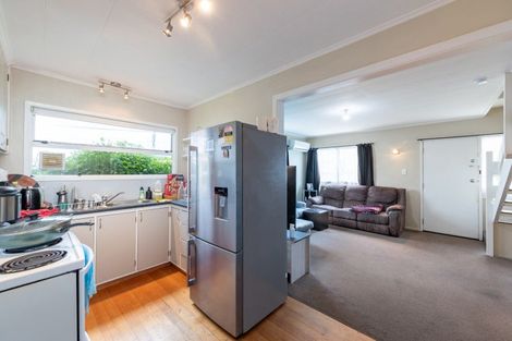 Photo of property in 80 Whakatiki Street, Trentham, Upper Hutt, 5018