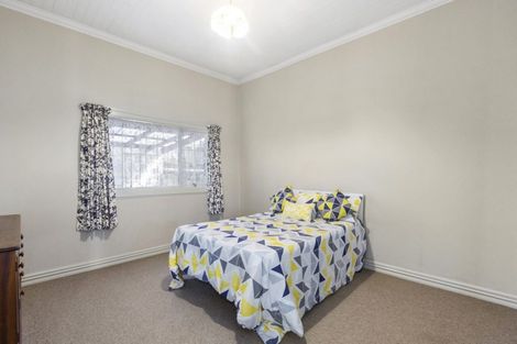 Photo of property in 25 Ryehill Street, Calton Hill, Dunedin, 9012