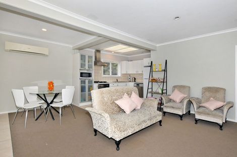 Photo of property in 4b Paranui Crescent, Tikipunga, Whangarei, 0112