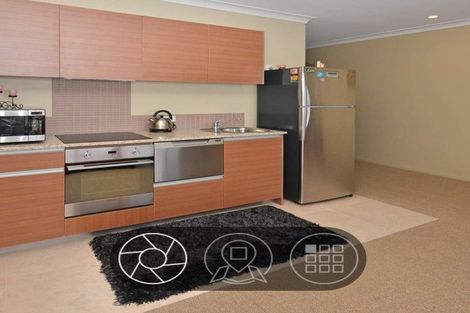 Photo of property in 24/128 Stancombe Road, Flat Bush, Auckland, 2016