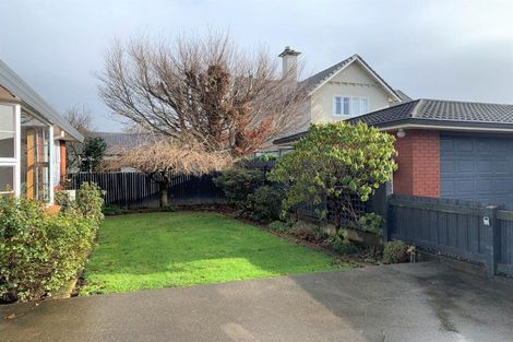 Photo of property in 253 Herbert Street, Windsor, Invercargill, 9810