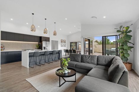 Photo of property in 12 Plum Tree Lane, Solway, Masterton, 5810