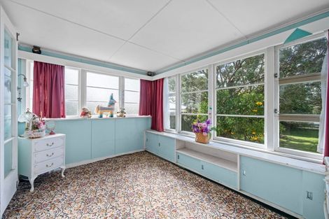 Photo of property in 74 Awakino Road, Dargaville, 0310