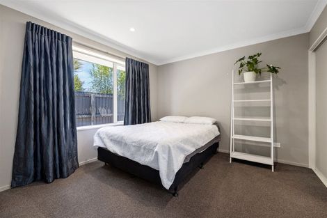 Photo of property in 48 Cassidy Avenue, Lincoln, 7608