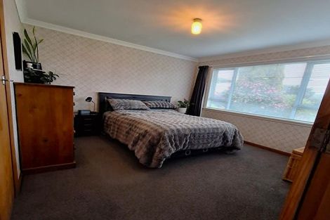 Photo of property in 32 Liverpool Street, Takaro, Palmerston North, 4412