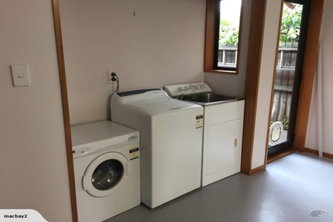 Photo of property in 42 Kotuku Crescent, Woolston, Christchurch, 8023