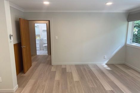 Photo of property in 29 Spencer Street, Crofton Downs, Wellington, 6035