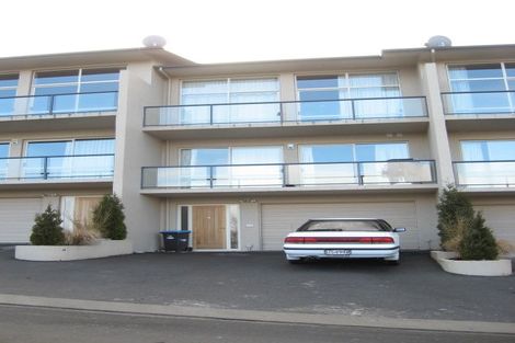 Photo of property in 6b Vancouver Drive, Queenstown, 9300
