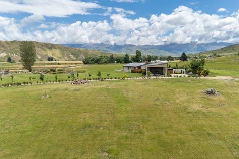 Photo of property in 33 Flume Road, Chatto Creek, Alexandra, 9393