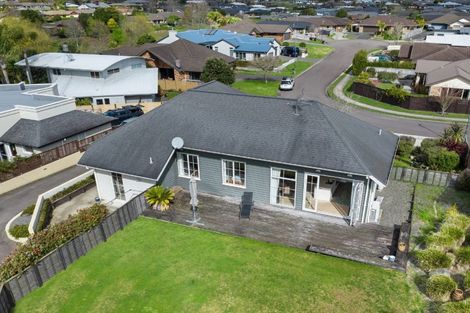 Photo of property in 7 Stamford Place, Ohauiti, Tauranga, 3112