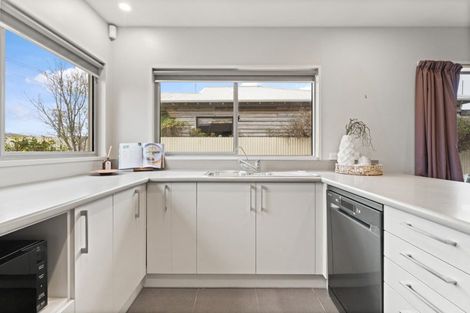 Photo of property in 69a Richardson Street, Saint Kilda, Dunedin, 9012