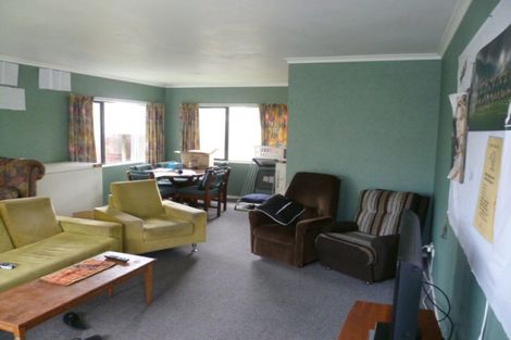 Photo of property in 9a Moore Street, West End, Palmerston North, 4412