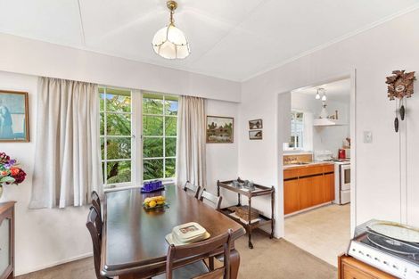 Photo of property in 27 Armagh Terrace, Marton, 4710