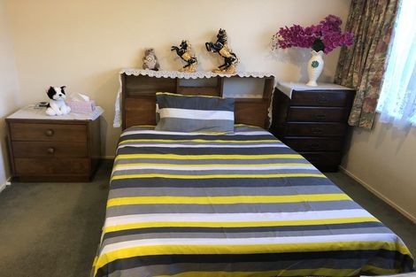 Photo of property in 20 Nottingham Drive, Hamilton East, Hamilton, 3216