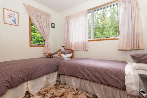 Photo of property in 23 Strode Avenue, Naseby, 9396