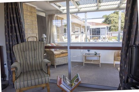 Photo of property in 25a Leonard Street, Waimate, 7924